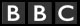 British Broadcasting Company