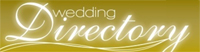 Wedding Services Directory featuring live music and musicians by piano and woodwind duo from Staffordshire