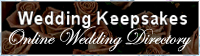 Online Wedding Directory featuring live music and musicians by piano and woodwind duo from Staffordshire