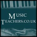 Steve Mitchell, Music and Performance Services: Piano, keyboard and singing lessons, vocal coaching and musical director