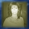 Samantha MacLaren of Soul Path - Ambient, meditative, film score, celtic music for the journey of the soul