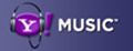 Listen to us on Yahoo Music